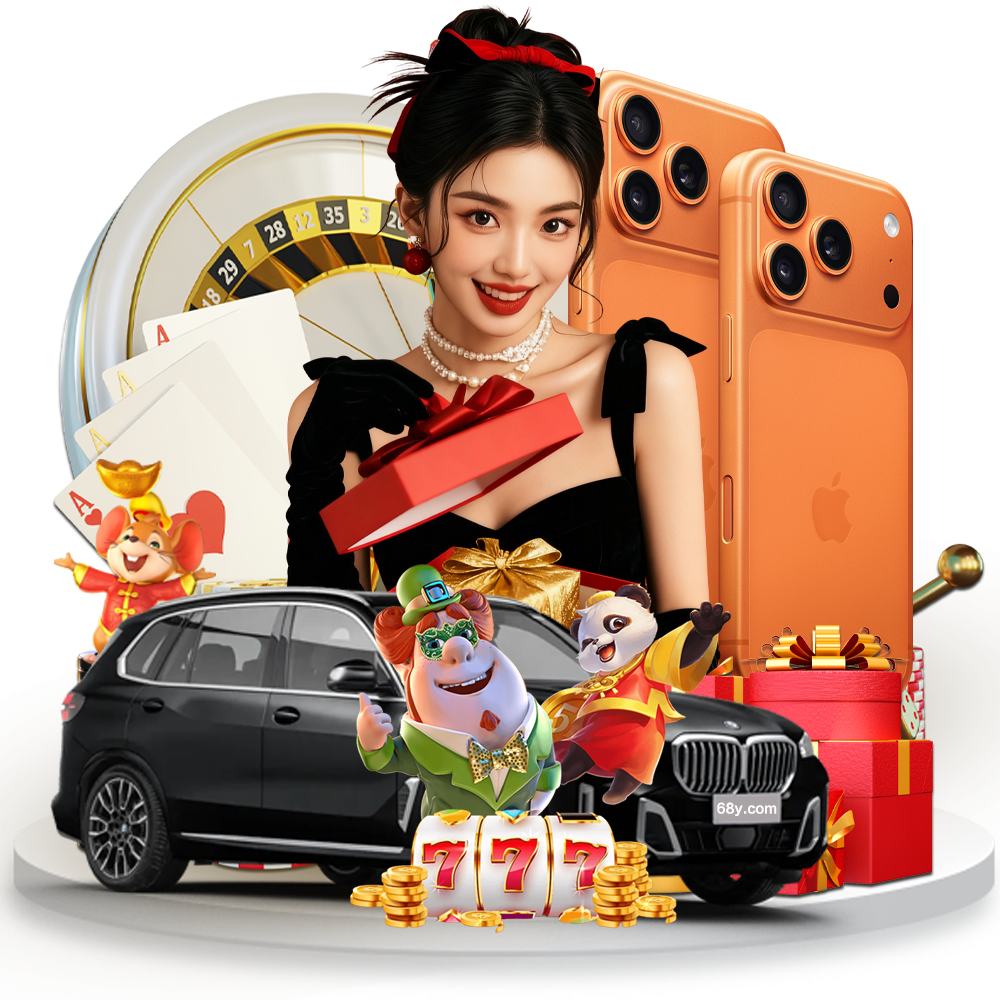 meledak77 live-dealer tables and sportsbook on mobile app