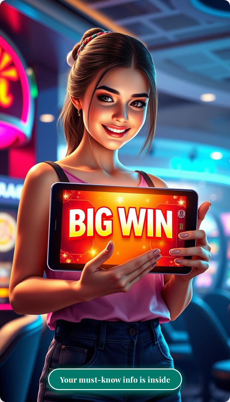 Adventures Beyond Wonderland slot game interface on meledak77
