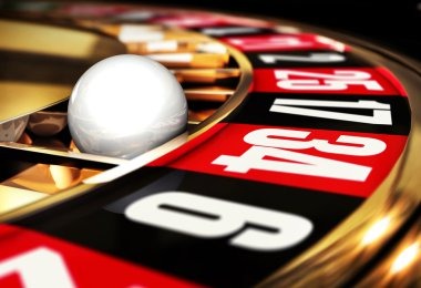 Dragon Tiger live dealer table on meledak77 showing card positions