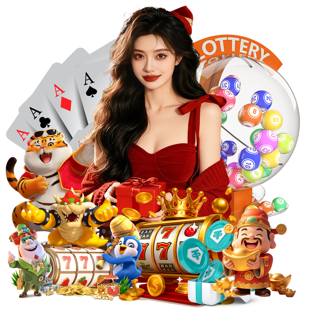 Mobile app interface showing live casino tables and football markets