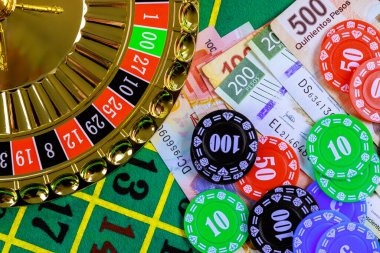 Monopoly Live Game 