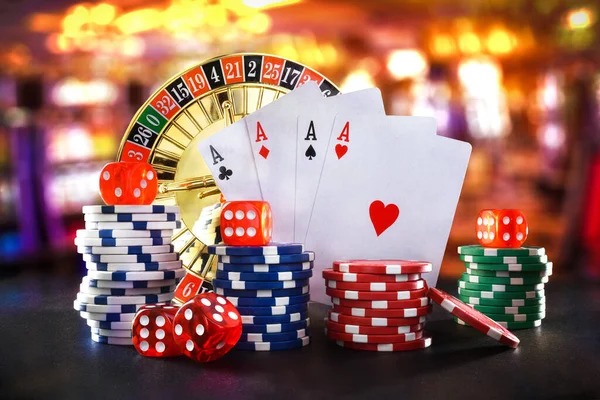 meledak77 mobile app showing live-dealer studio opening times and countdown timer
