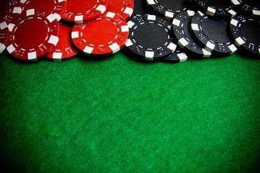 Betting panel shows available spaces and multipliers Monopoly Live betting interface on meledak77