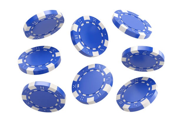 Wheel spins in real time with live host commentary Wheel spin animation on meledak77 Monopoly Live