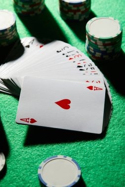 Bonus rounds add extra multipliers and features Bonus round triggered on Monopoly Live